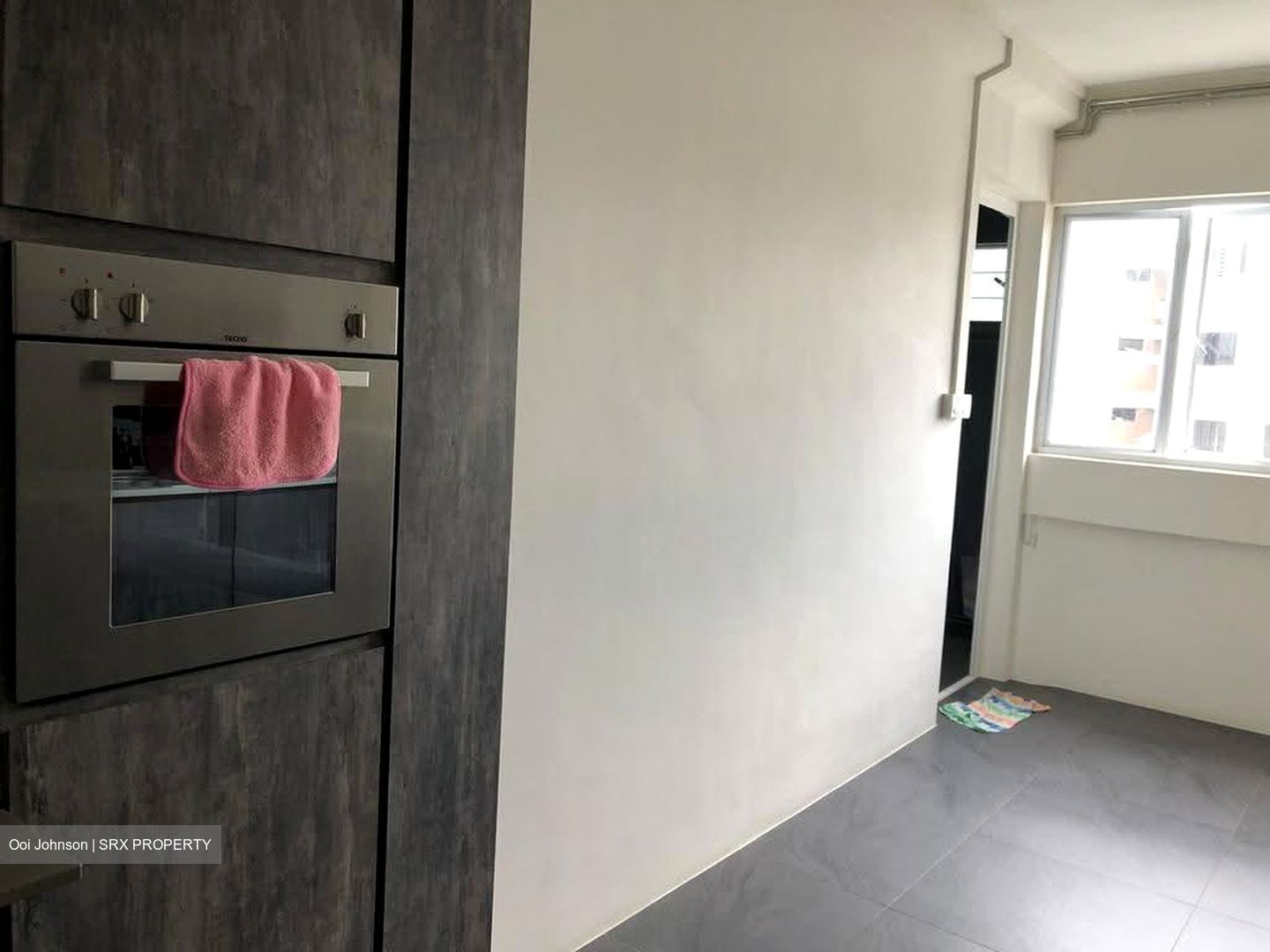 Blk 297 Big Mac Centre (Tampines), HDB 3 Rooms #634654711